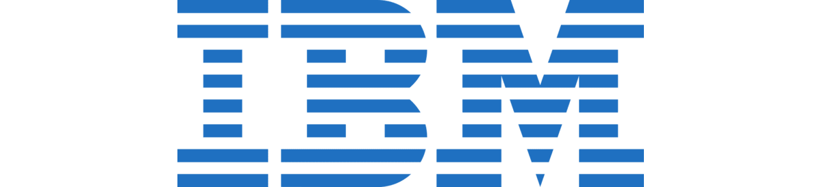 Services-logo-IBM (1)