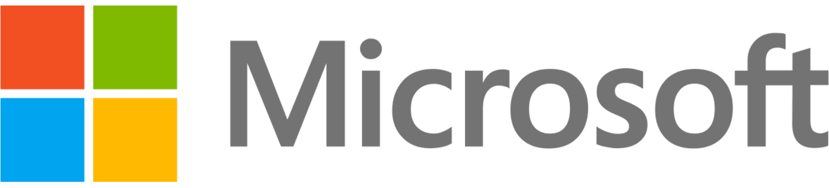 Services-logo-Microsoft (1)