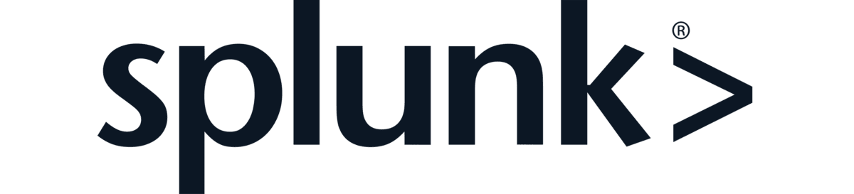 Services-logo-Splunk (1)